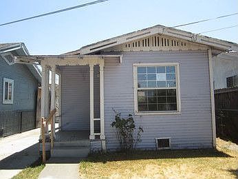 1st image of 5406 Carmelita Ave