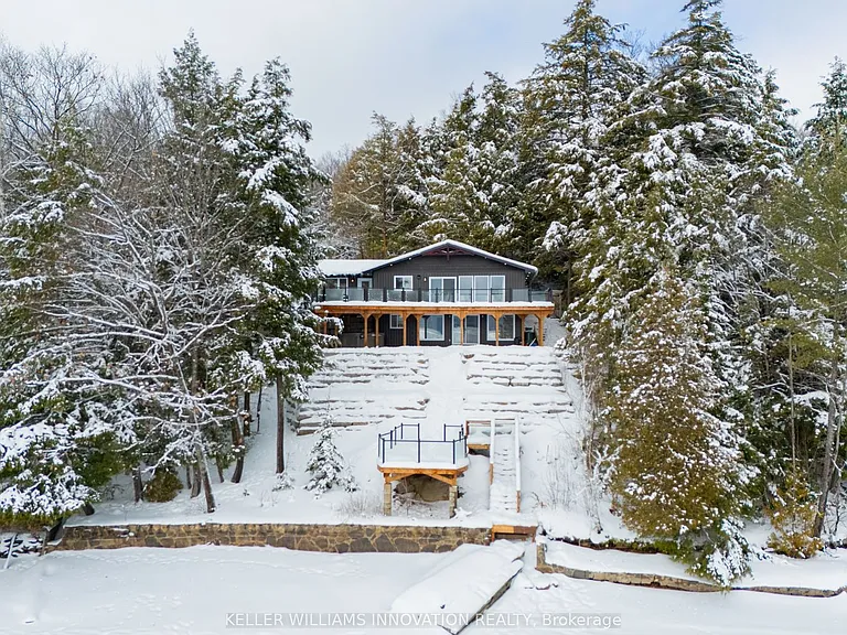 5789 N Kennisis Lake Rd — Photo 24