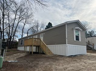 3726 Bachman Rd #9, West Columbia, SC 29172