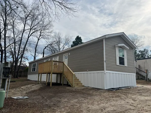 3726 Bachman Rd #9, West Columbia, SC 29172