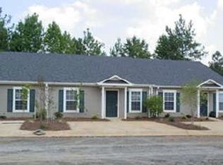 2187 Bridgton Rd, Augusta, GA 30909