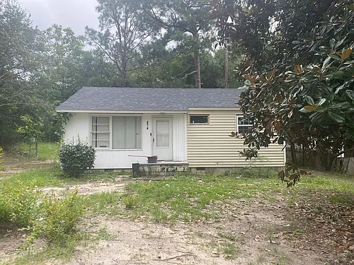 2818 Gordy Rd Photo 1