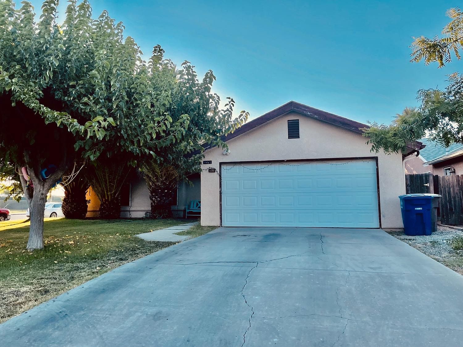 8497 Ninth, San Joaquin, CA 93660 MLS 597047 Zillow