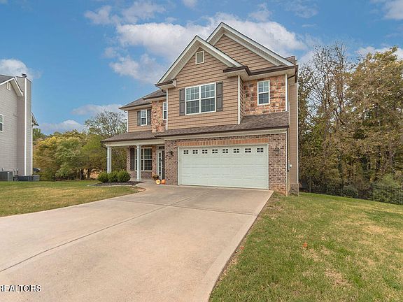 4th image of 501 Greystoke Ln