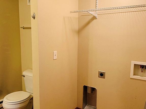 5th image of 4672 Calistoga Ln #105