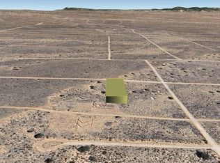 41st U23 B37 L22 Ave NW, Rio Rancho, NM 87144