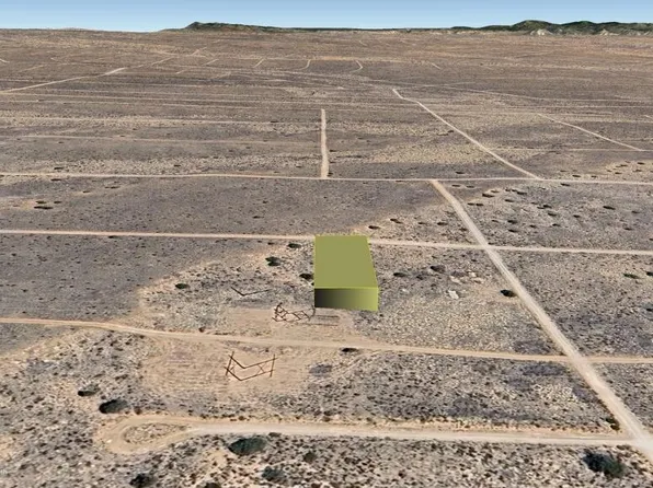 41st U23 B37 L22 Ave NW, Rio Rancho, NM 87144