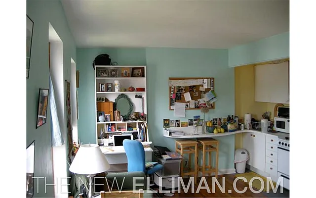 Rented by Douglas Elliman | media 27