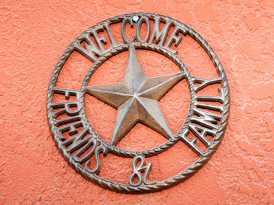 63413 Tilford Way, Joshua Tree, CA 92252 Zillow