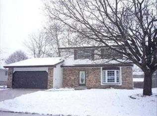 505 8th Ave N, Onalaska, WI 54650