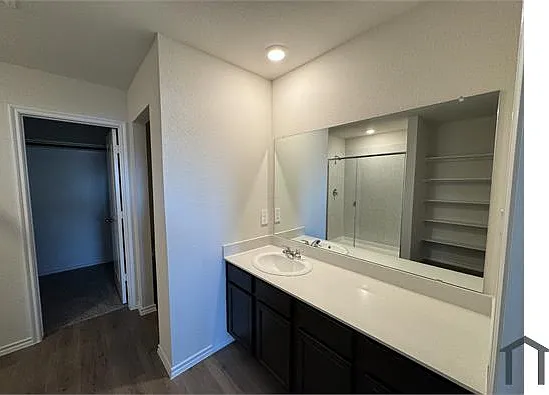 13120 Qunitin Dr — Photo 17