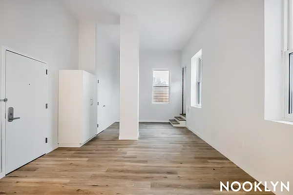 Rented by Nooklyn NYC LLC | media 16
