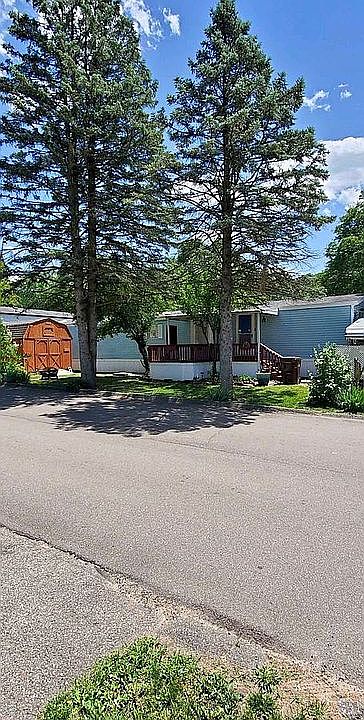 1st image of 1267 Avenue A