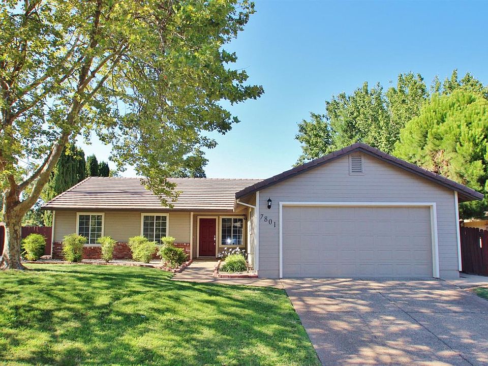 1st image of 7801 Jana Marie Ct