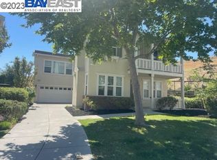 3680 Silvera Ranch Dr, Dublin, CA 94568