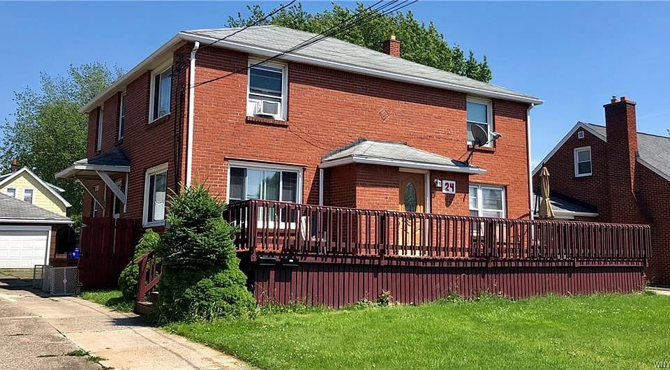 2nd image of 24 Onondaga Ave
