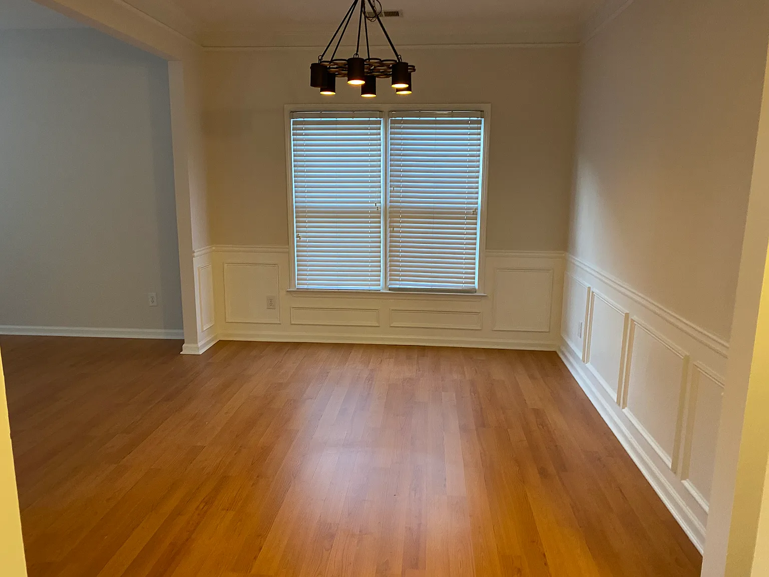 135 Foe Creek Ct — Photo 3