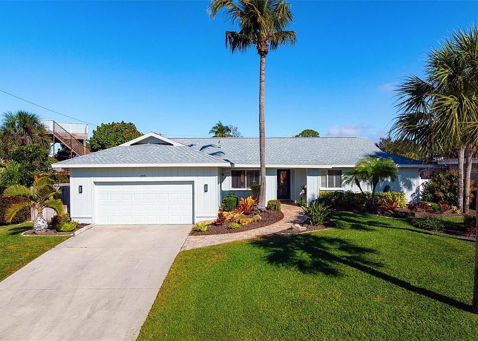 1st image of 393 Flamingo Dr