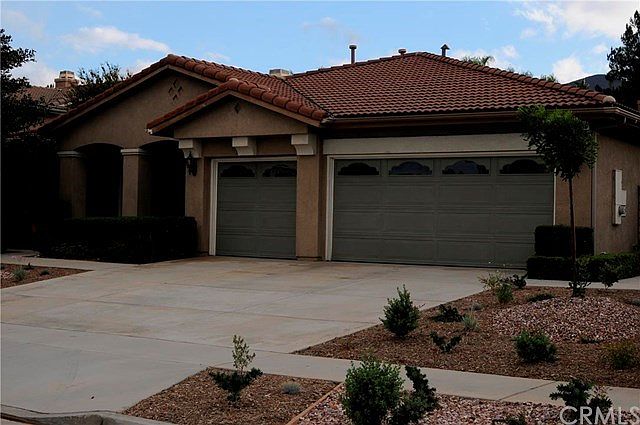 1st image of 1528 Suncountry Cir