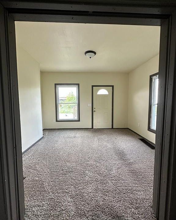1st image of 1162 Haviland Ave
