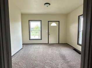 1162 Haviland Ave, Dayton, OH 45410