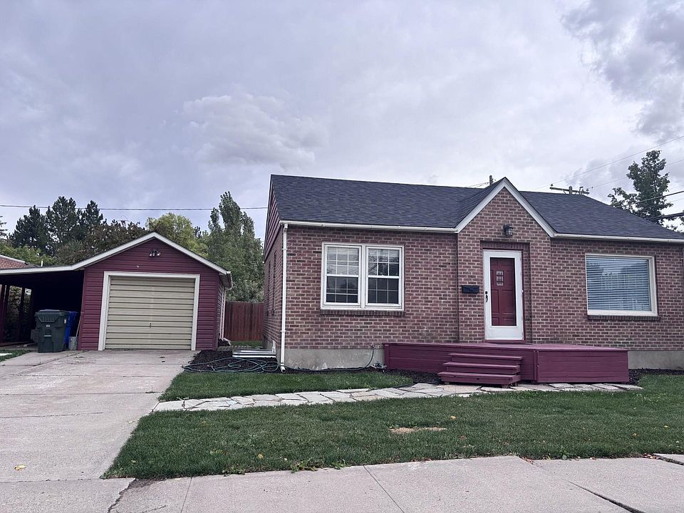 1st image of 1135 E Hayden St