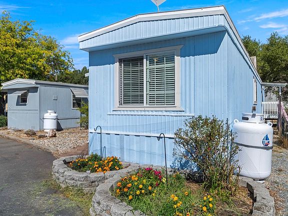 5th image of 3881 Many Oaks Ln Space 26