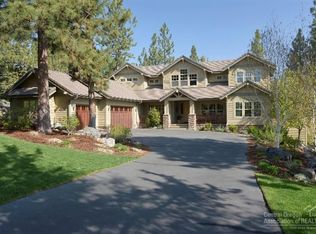 2056 NW Talapus Ct, Bend, OR 97703