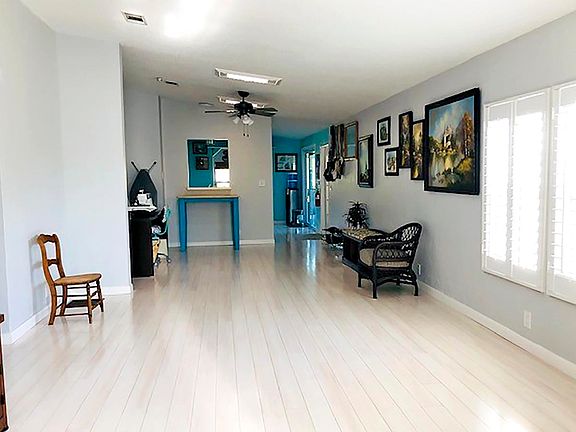 3rd image of 4060 Avenida Del Tura #4060