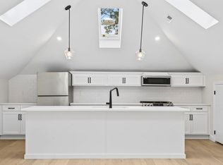 57 Nottinghill Rd #3, Brighton, MA 02135