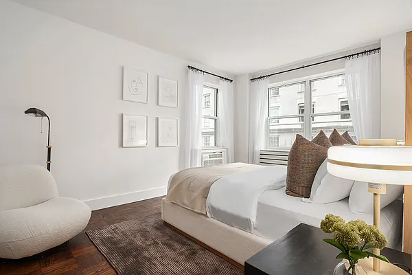 Sold by Compass | media 11