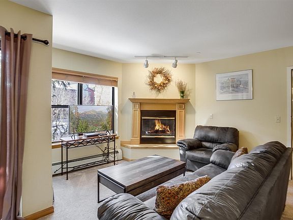 2nd image of 100 S Park Avenue UNIT W212