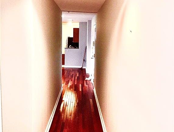 5th image of 4105 Villa At The Wood Unit 4105