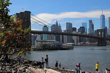 Rented by Luxus Manhattan Realty