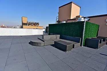 Rented by Hometown Properties