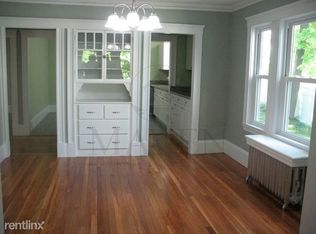 71 Clewley Rd, Medford, MA 02155