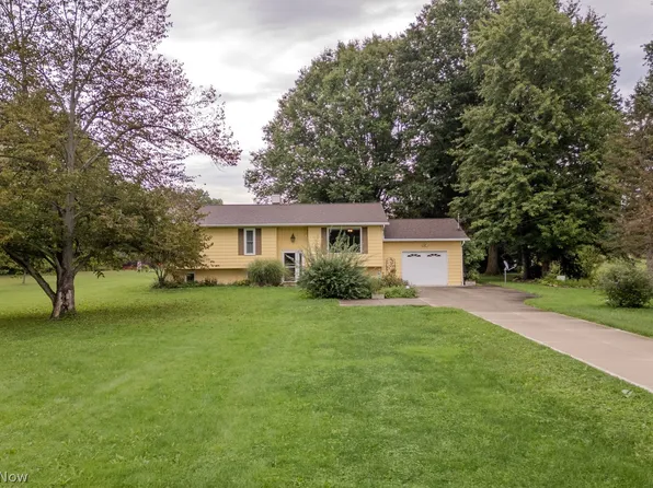 136 Albert Horning Rd, Atwater, OH 44201