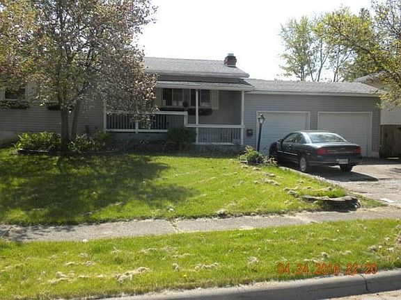 2nd image of 3828 Santa Maria Dr