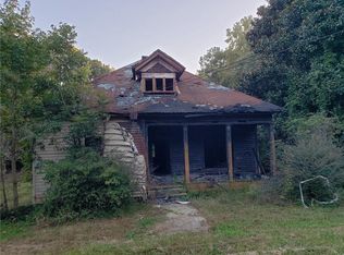 5002 Union St, Union City, GA 30291