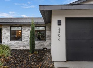 2406 Mark Ave, Richland, WA 99352