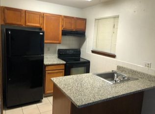 7103 Simms St, Arvada, CO 80004