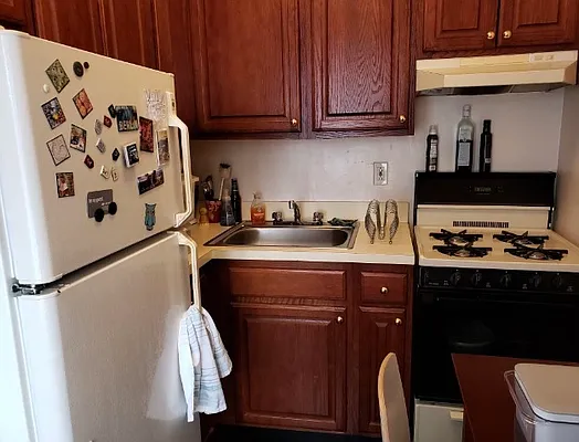 Rented by Geraldine Capasso, LREB | media 6