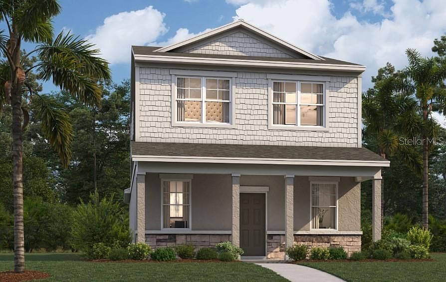 1st image of 5546 Stockade Blvd