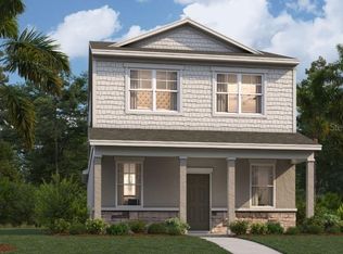 5546 Stockade Blvd, Saint Cloud, FL 34771