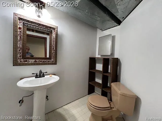 1465 Beachland Blvd — Photo 30
