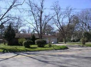 6005 Breen Dr, Houston, TX 77086