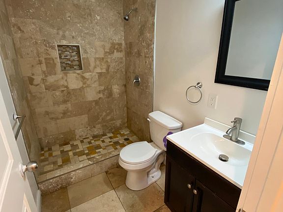 5th image of 22-30 Spofford St #28