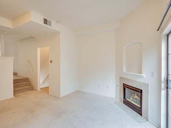 5th image of 66 Loma Vista Dr