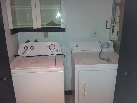 4th image of 14235 SW 57th Ln #4-B-8
