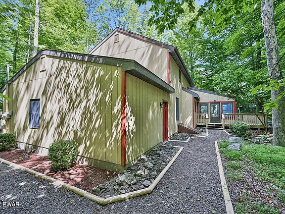 4th image of 3545 Dogwood Ct